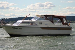 Killikus&reg; Fotographie